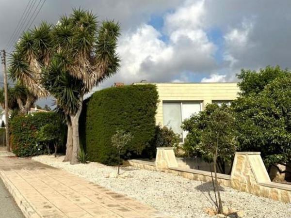3 bedroom bungalow for sale tala paphos 1531409 image 17084717