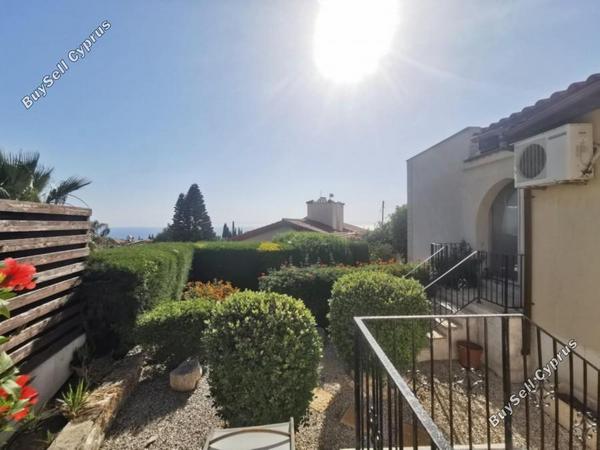 3 bedroom bungalow for sale tala paphos 1531409 image 17084720