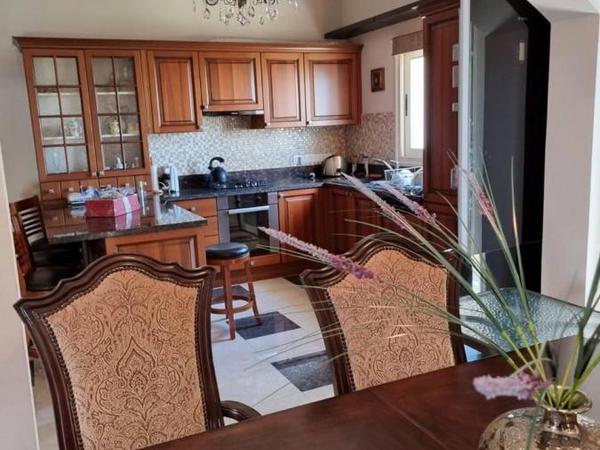 3 bedroom bungalow for sale tala paphos 1531409 image 17084742