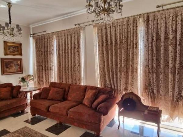 3 bedroom bungalow for sale tala paphos 1531409 image 17084749