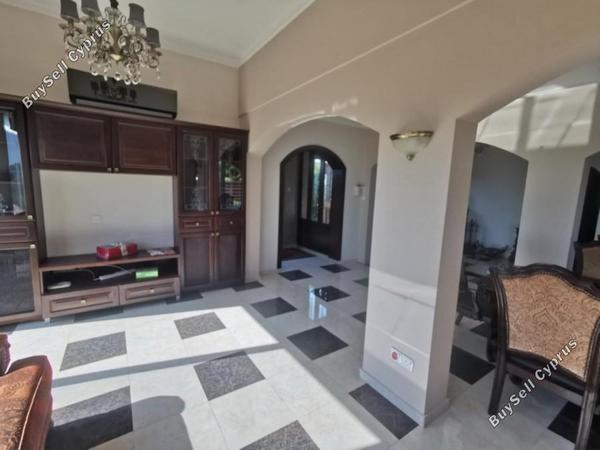 3 bedroom bungalow for sale tala paphos 1531409 image 17084751