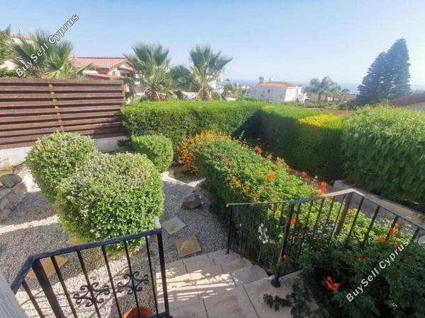 3 bedroom bungalow for sale tala paphos 1531409 image 17084754