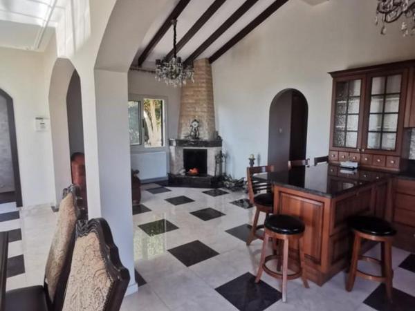 3 bedroom bungalow for sale tala paphos 1531409 image 17084756