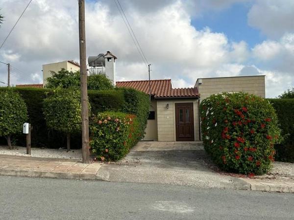 3 bedroom bungalow for sale tala paphos 1531409 image 17270566
