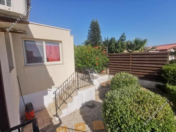 3 bedroom bungalow for sale tala paphos 1531409 image 17270573