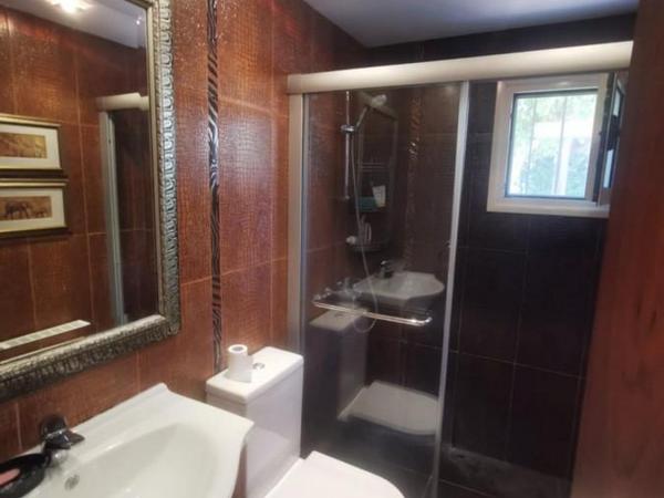3 bedroom bungalow for sale tala paphos 1531409 image 17270581