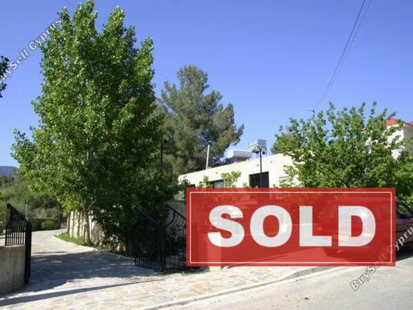 3 bedroom bungalow sold trimiklini limassol 216409 image 80207
