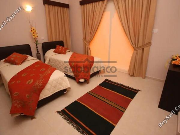 3 bedroom detached house for rent pissouri limassol 8752409 image 16501964
