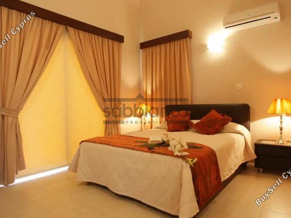 3 bedroom detached house for rent pissouri limassol 8752409 image 16501965
