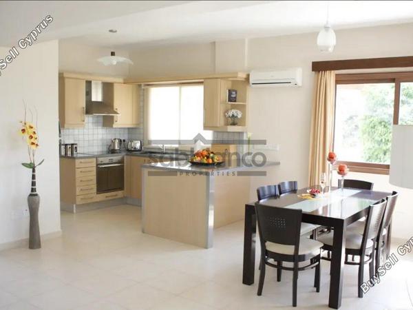 3 bedroom detached house for rent pissouri limassol 8752409 image 16501968