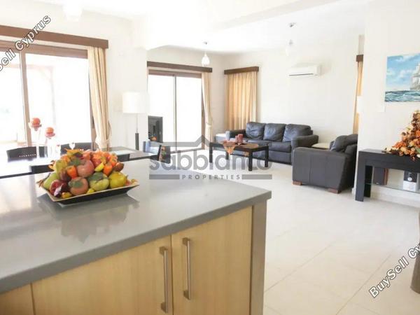 3 bedroom detached house for rent pissouri limassol 8752409 image 16501971