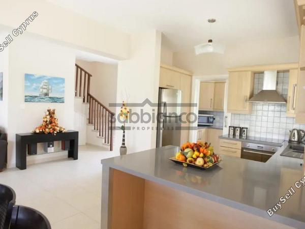 3 bedroom detached house for rent pissouri limassol 8752409 image 16501972