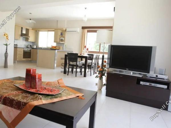 3 bedroom detached house for rent pissouri limassol 8752409 image 16501974