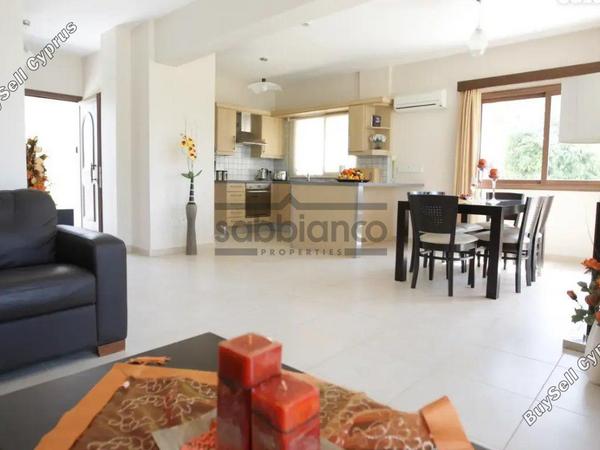 3 bedroom detached house for rent pissouri limassol 8752409 image 16501977