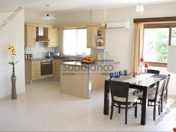 3 bedroom detached house for rent pissouri limassol 8752409 image 16501979