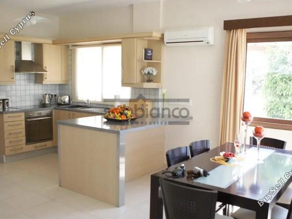 3 bedroom detached house for rent pissouri limassol 8752409 image 16501981