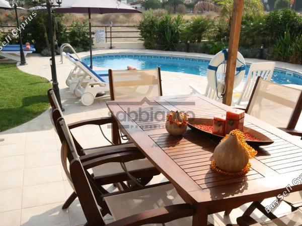 3 bedroom detached house for rent pissouri limassol 8752409 image 16501983