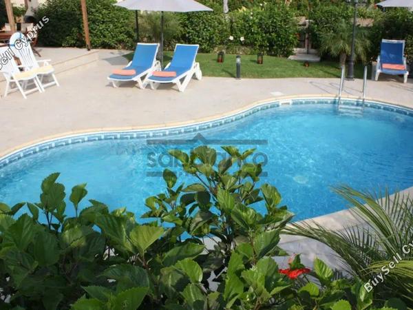 3 bedroom detached house for rent pissouri limassol 8752409 image 16501984