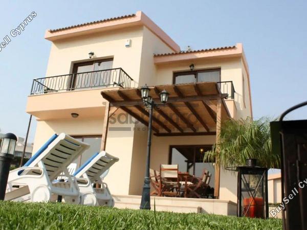 3 bedroom detached house for rent pissouri limassol 8752409 image 16501987