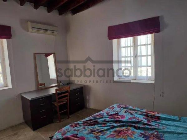 3 bedroom detached house for sale kato lefkara larnaca 8833409 image 17402312