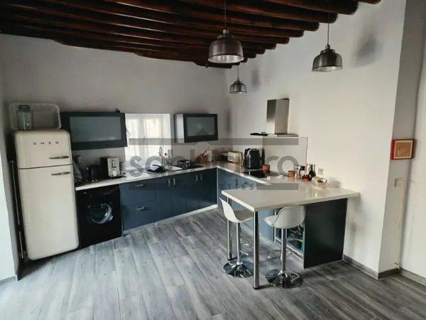 3 bedroom detached house for sale kato lefkara larnaca 8833409 image 18055674