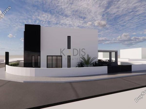 3 bedroom detached house for sale latsia nicosia 8053409 image 16214974