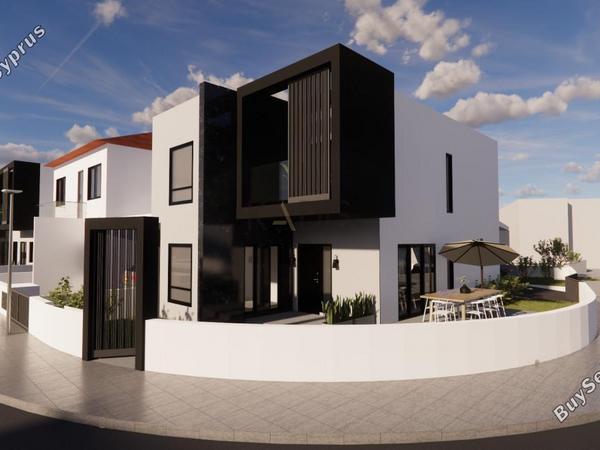 3 bedroom detached house for sale latsia nicosia 8053409 image 16214977