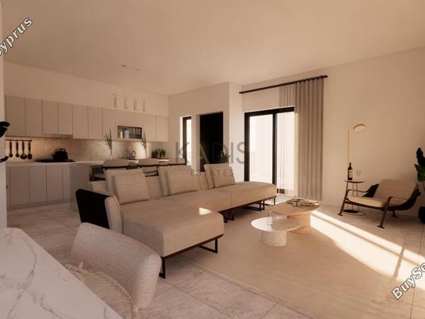 3 bedroom detached house for sale latsia nicosia 8053409 image 16214981