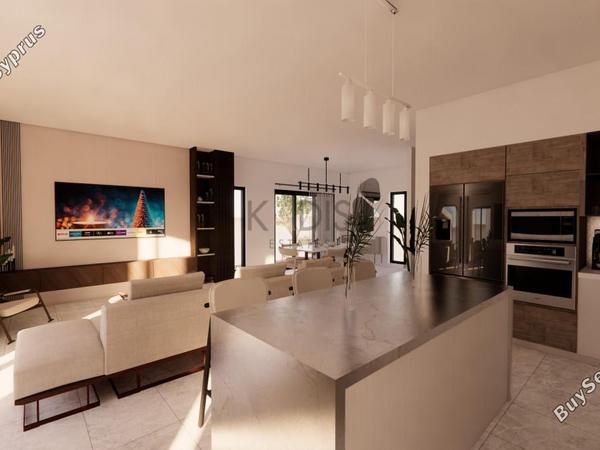 3 bedroom detached house for sale latsia nicosia 8053409 image 16214983