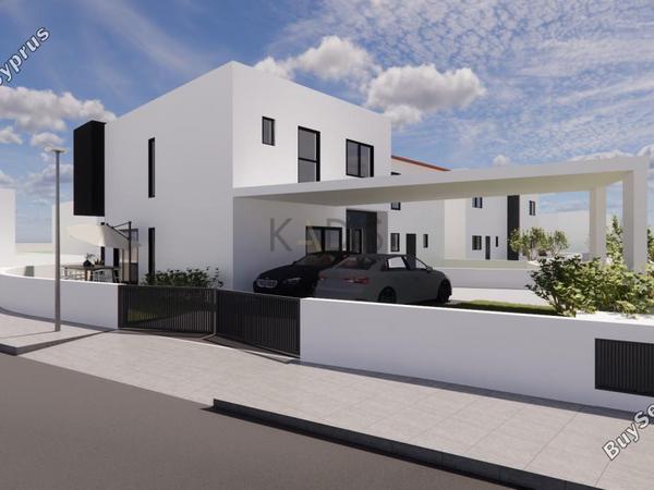 3 bedroom detached house for sale latsia nicosia 8053409 image 16214988