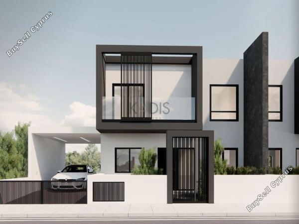 3 bedroom detached house for sale latsia nicosia 8053409 image 16214991