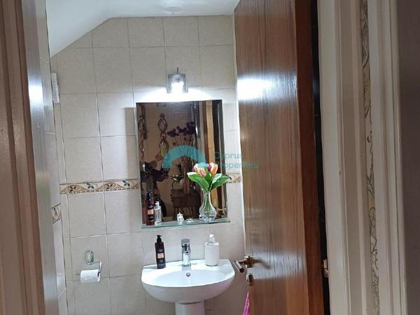 3 bedroom detached house for sale latsia nicosia 8191409 image 13828823