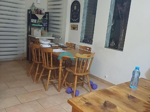 3 bedroom detached house for sale latsia nicosia 8191409 image 13828827