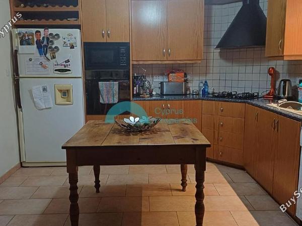 3 bedroom detached house for sale latsia nicosia 8191409 image 13828833