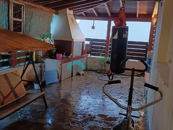 3 bedroom detached house for sale latsia nicosia 8191409 image 13828837