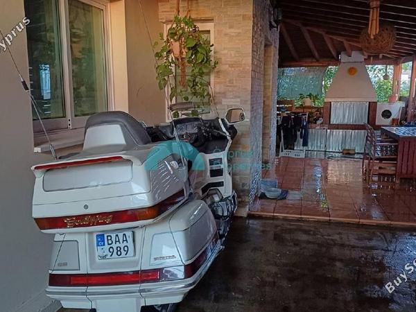 3 bedroom detached house for sale latsia nicosia 8191409 image 13828840