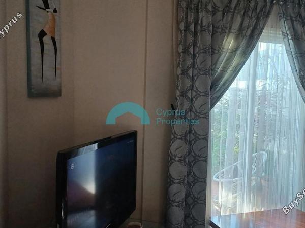 3 bedroom detached house for sale latsia nicosia 8191409 image 13828841