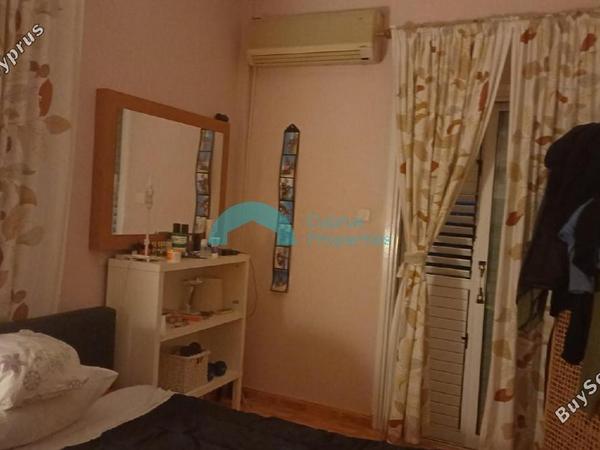 3 bedroom detached house for sale latsia nicosia 8191409 image 13828842