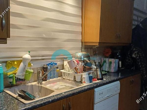 3 bedroom detached house for sale latsia nicosia 8191409 image 13828843
