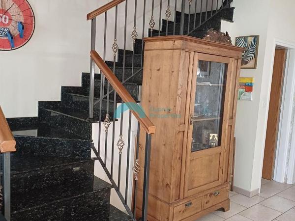 3 bedroom detached house for sale latsia nicosia 8191409 image 13828844