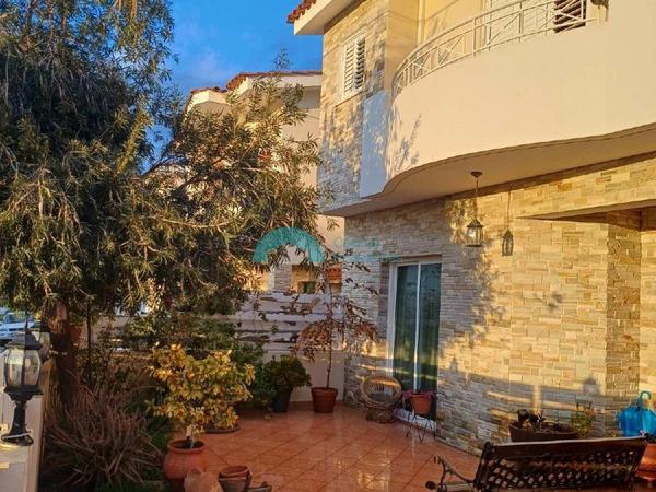 3 bedroom detached house for sale latsia nicosia 8191409 image 13828845