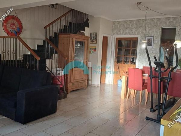 3 bedroom detached house for sale latsia nicosia 8191409 image 13828846