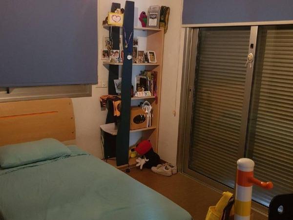 3 bedroom detached house for sale limassol municipality limassol 1094409 image 6239554