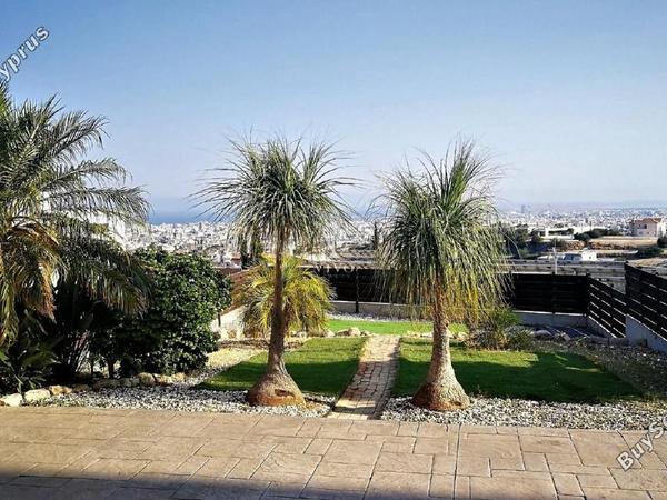 3 bedroom detached house for sale limassol municipality limassol 1094409 image 6239558