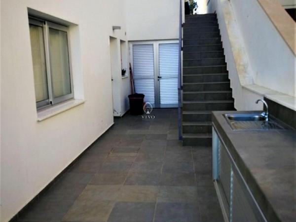 3 bedroom detached house for sale limassol municipality limassol 1094409 image 6239559