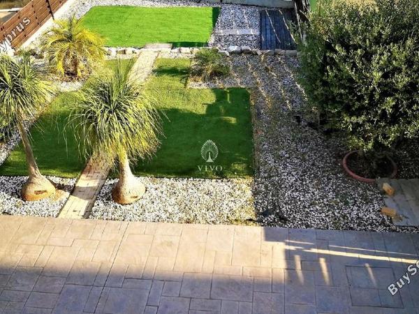 3 bedroom detached house for sale limassol municipality limassol 1094409 image 6239561