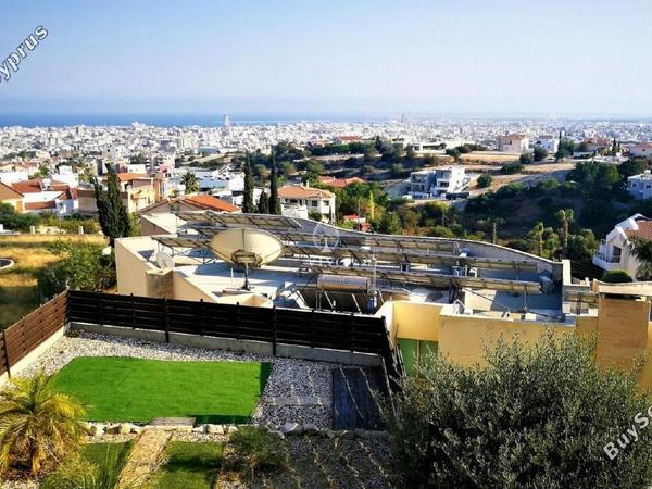 3 bedroom detached house for sale limassol municipality limassol 1094409 image 6239563