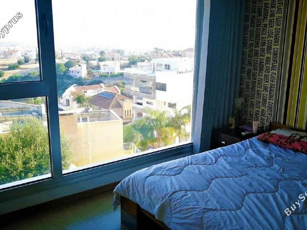 3 bedroom detached house for sale limassol municipality limassol 1094409 image 6239566