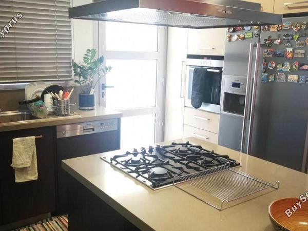 3 bedroom detached house for sale limassol municipality limassol 1094409 image 6239571