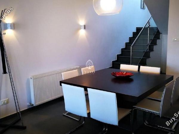 3 bedroom detached house for sale limassol municipality limassol 1094409 image 6239574